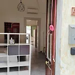 Dieci Antico - Casa Indipendente A Due Passi Da Porta Rudiae