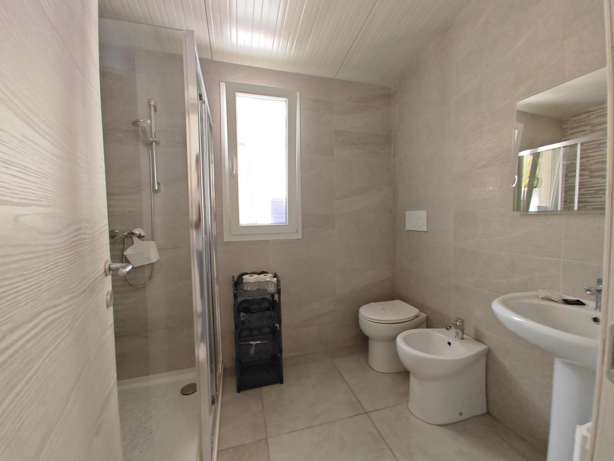 Dieci Antico - Casa Indipendente A Due Passi Da Porta Rudiae Casa vacanze Lecce